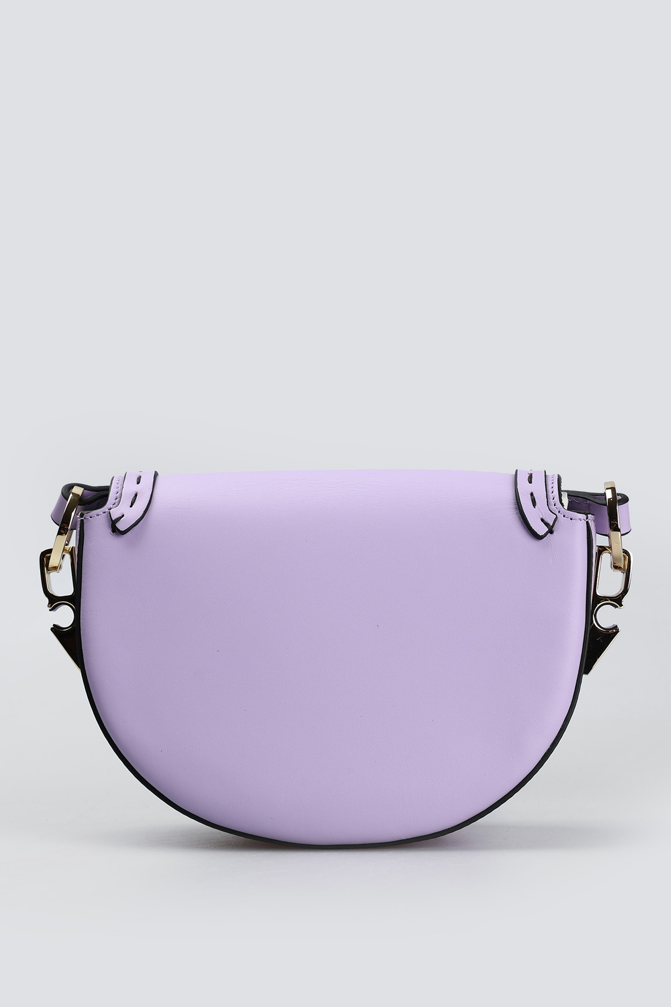 8439 Сумка Marc Cony Фиолетовый