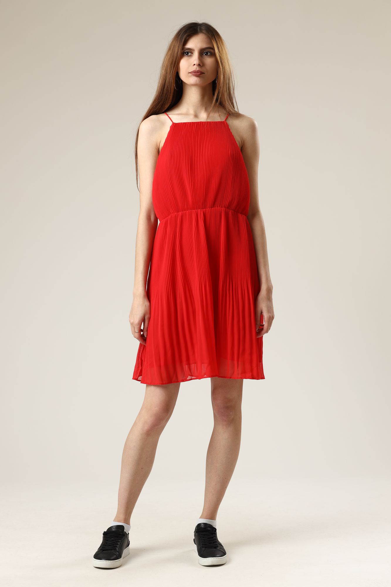 PL952857 платье pepe jeans 