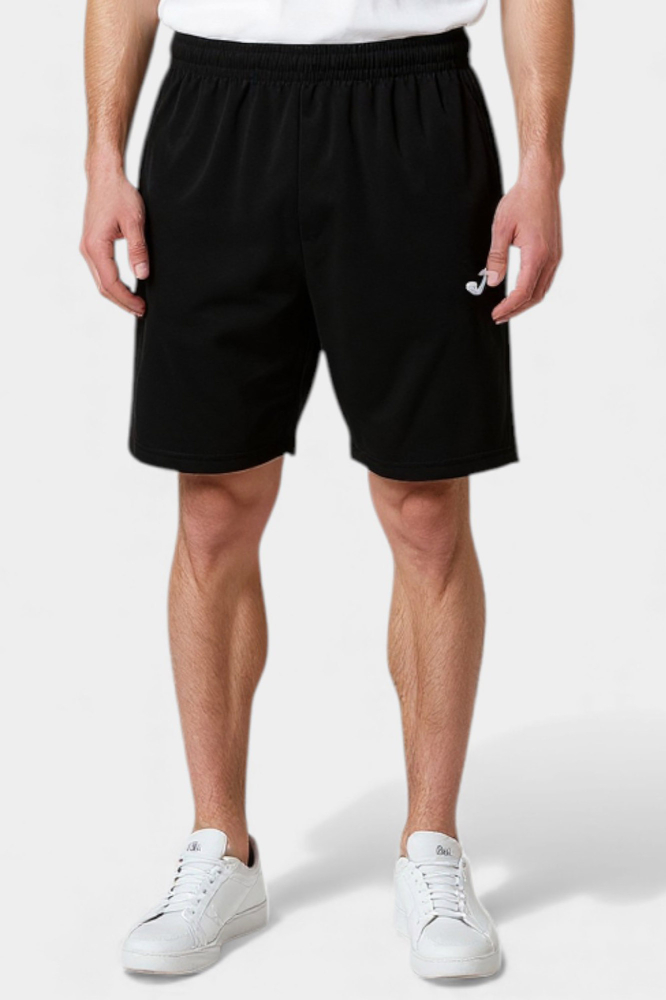 Шорты Joma