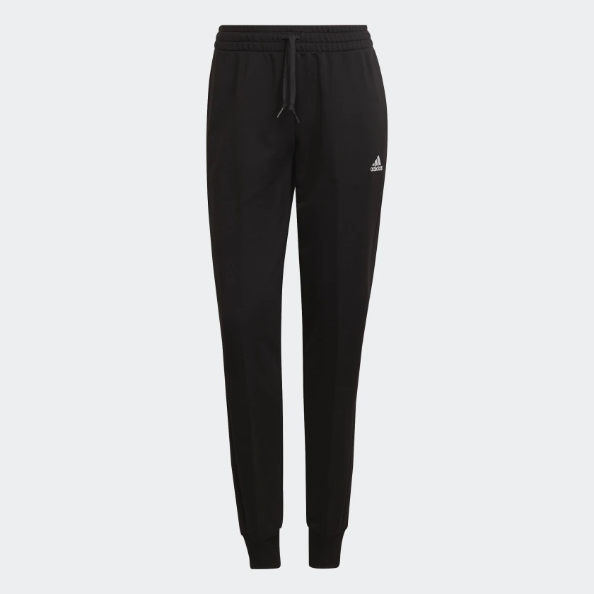  Костюм Adidas Розовый