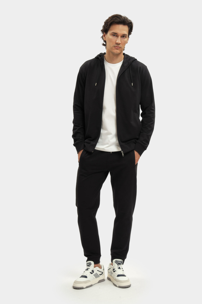 Костюм спортивный Bikkembergs