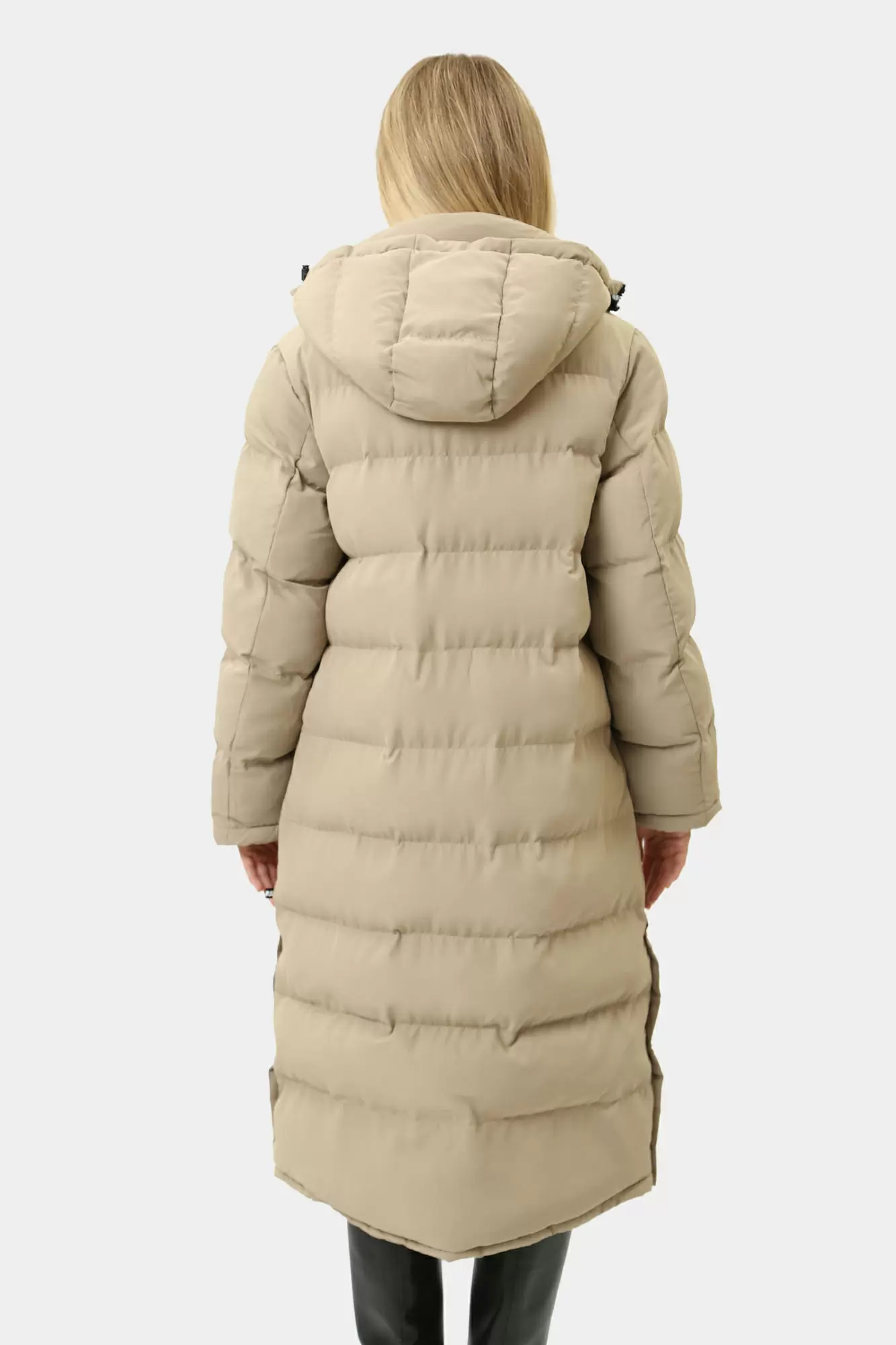 PL402437 куртка pepe jeans 