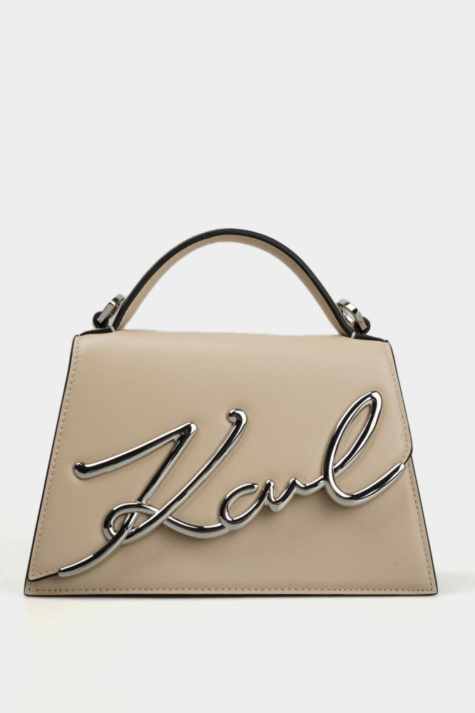 Платье The Hills  Коричневый