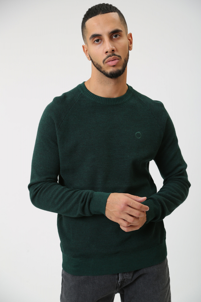 Брюки Armani Exchange  Синий