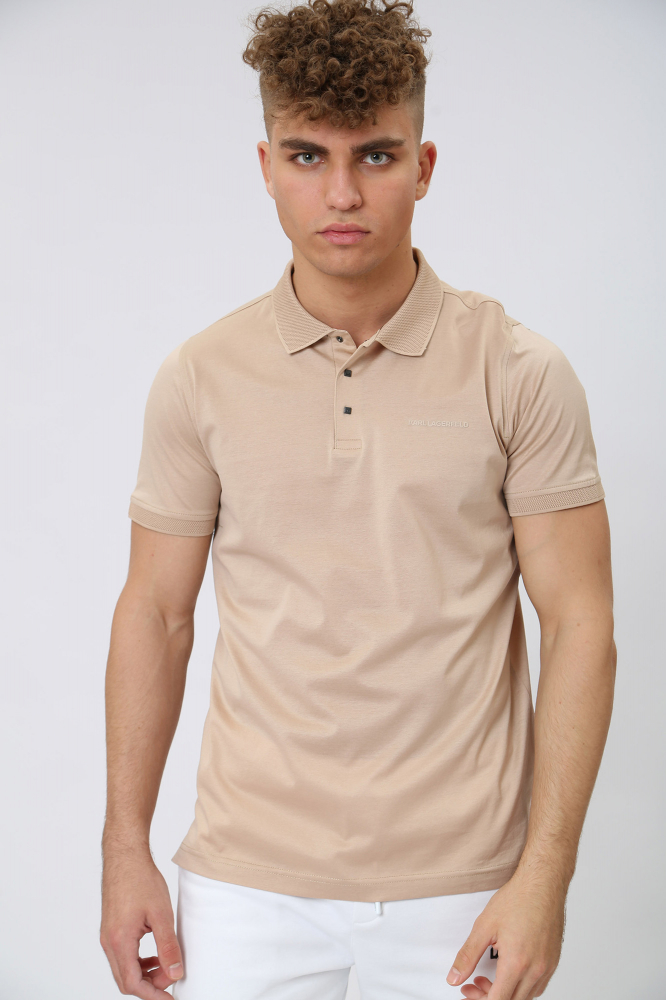 Кроссовки Armani Exchange Полиэстер Черный