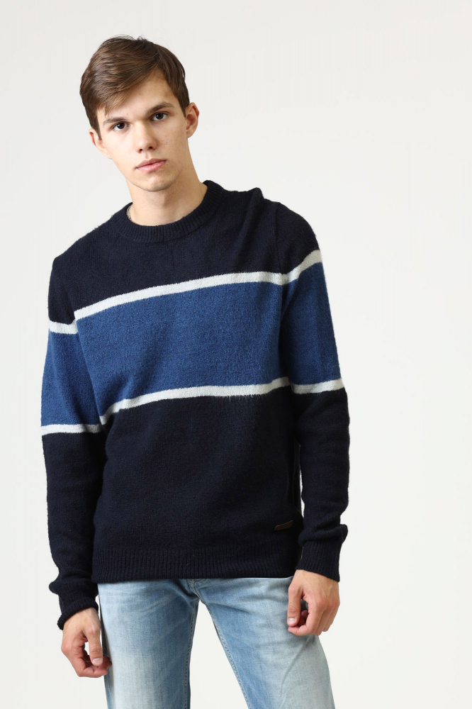 Брюки Karl Lagerfeld Хлопок Бежевый