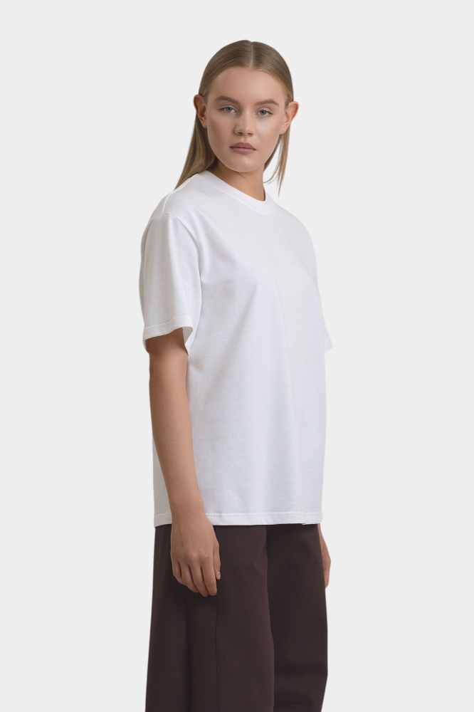 Футболка The Hills