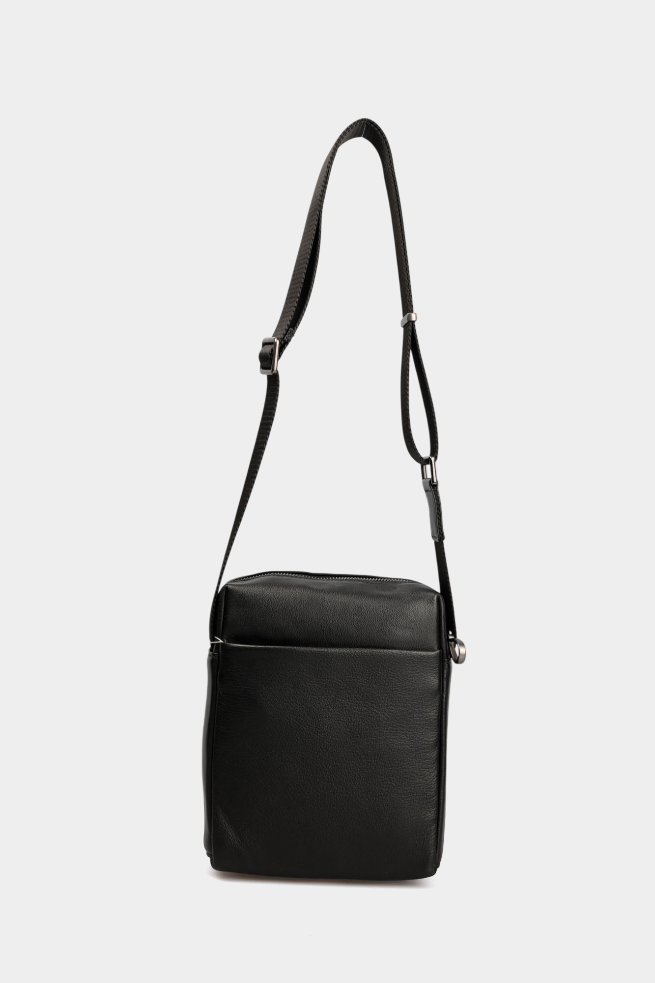 116-655-11-4 Сумка Marc Cony Черный