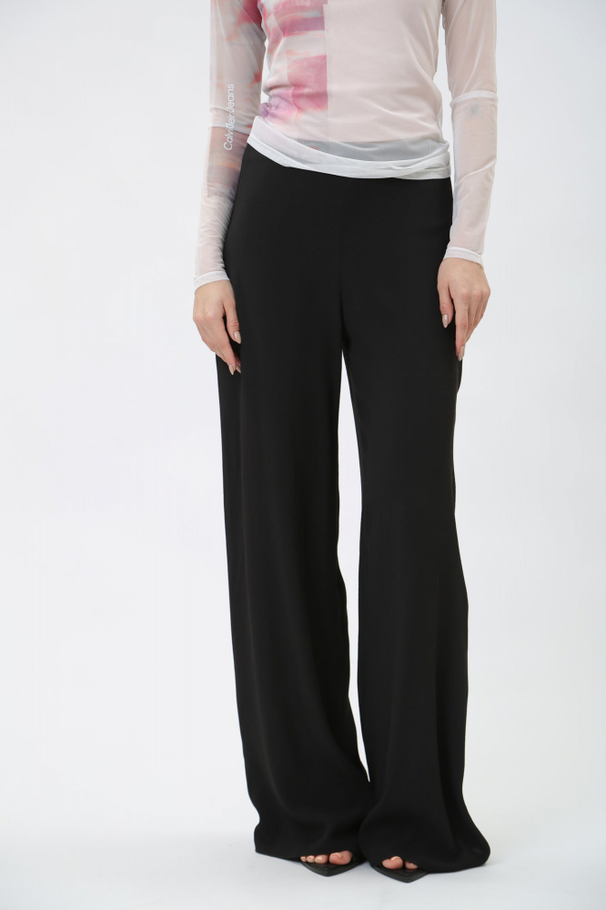 Рубашка Karl Lagerfeld  Белый