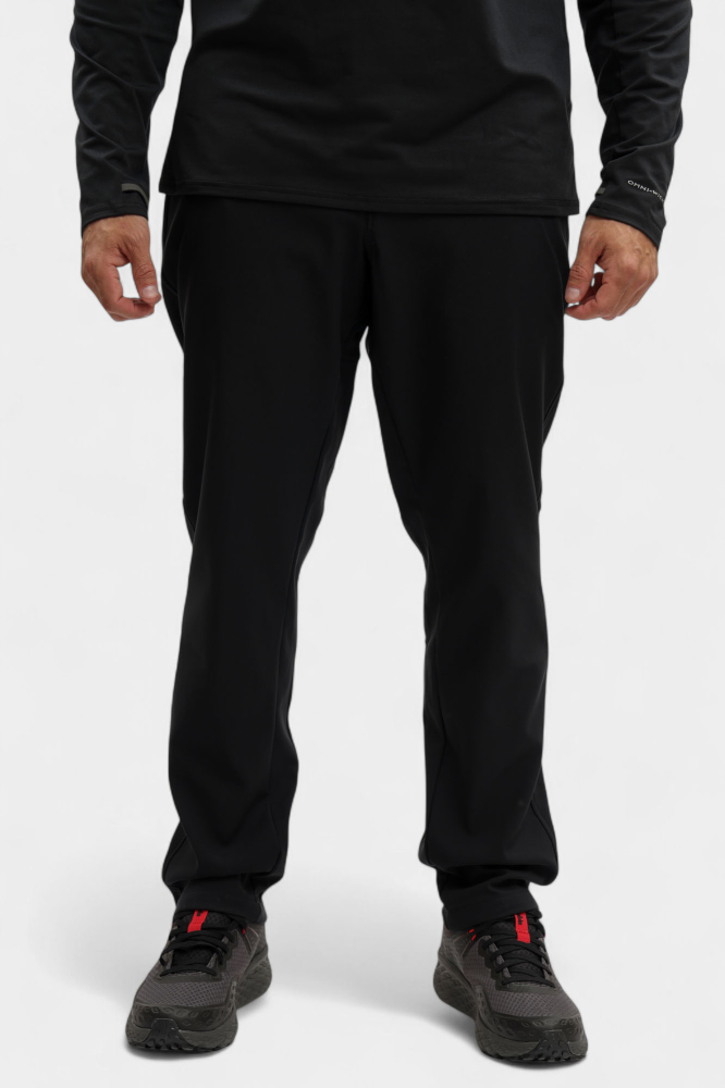 Брюки спортивные Columbia