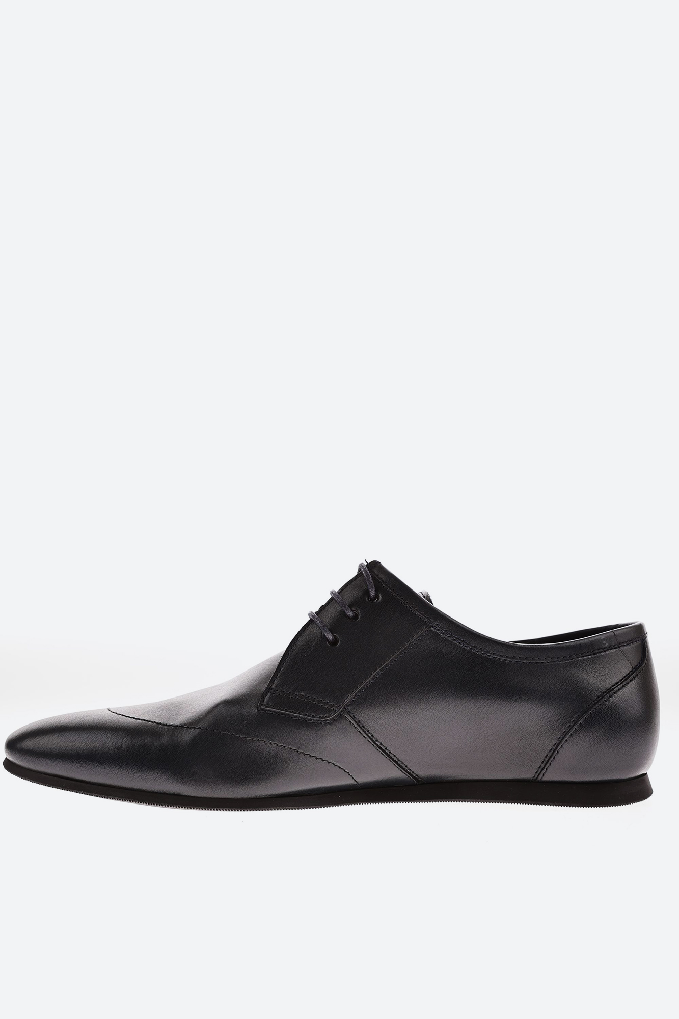 15-19550A001 Туфли Marc Cony Синий