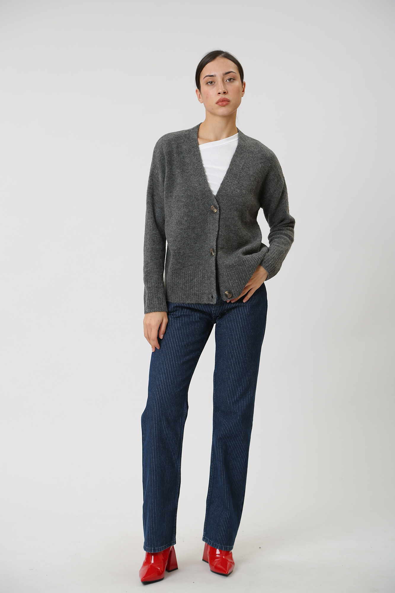 PL204575 джинсы pepe jeans 