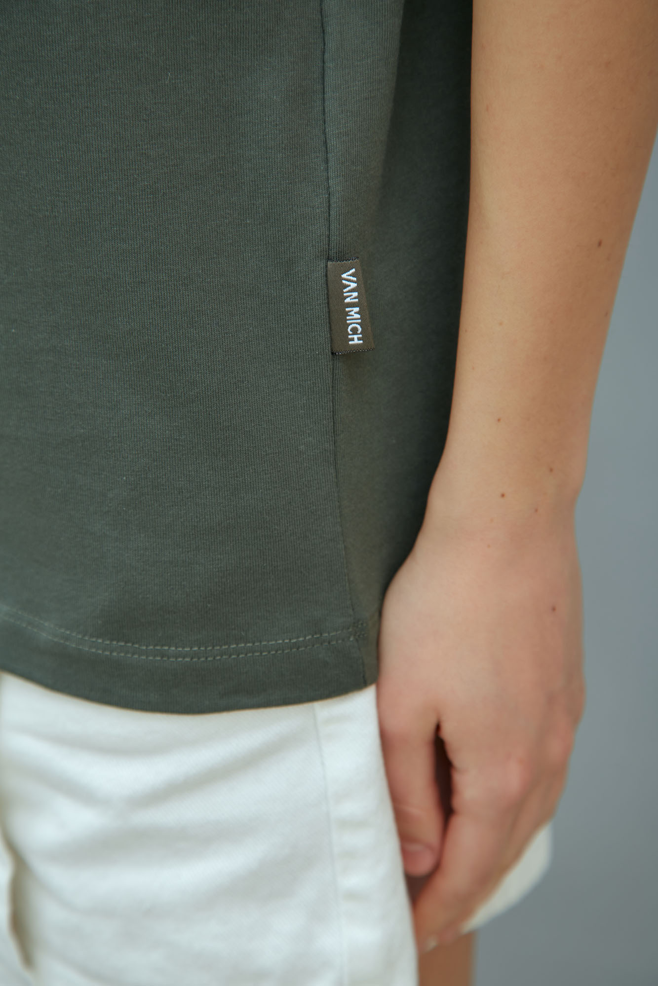 VW-FAT-22-069 футболка van mich 