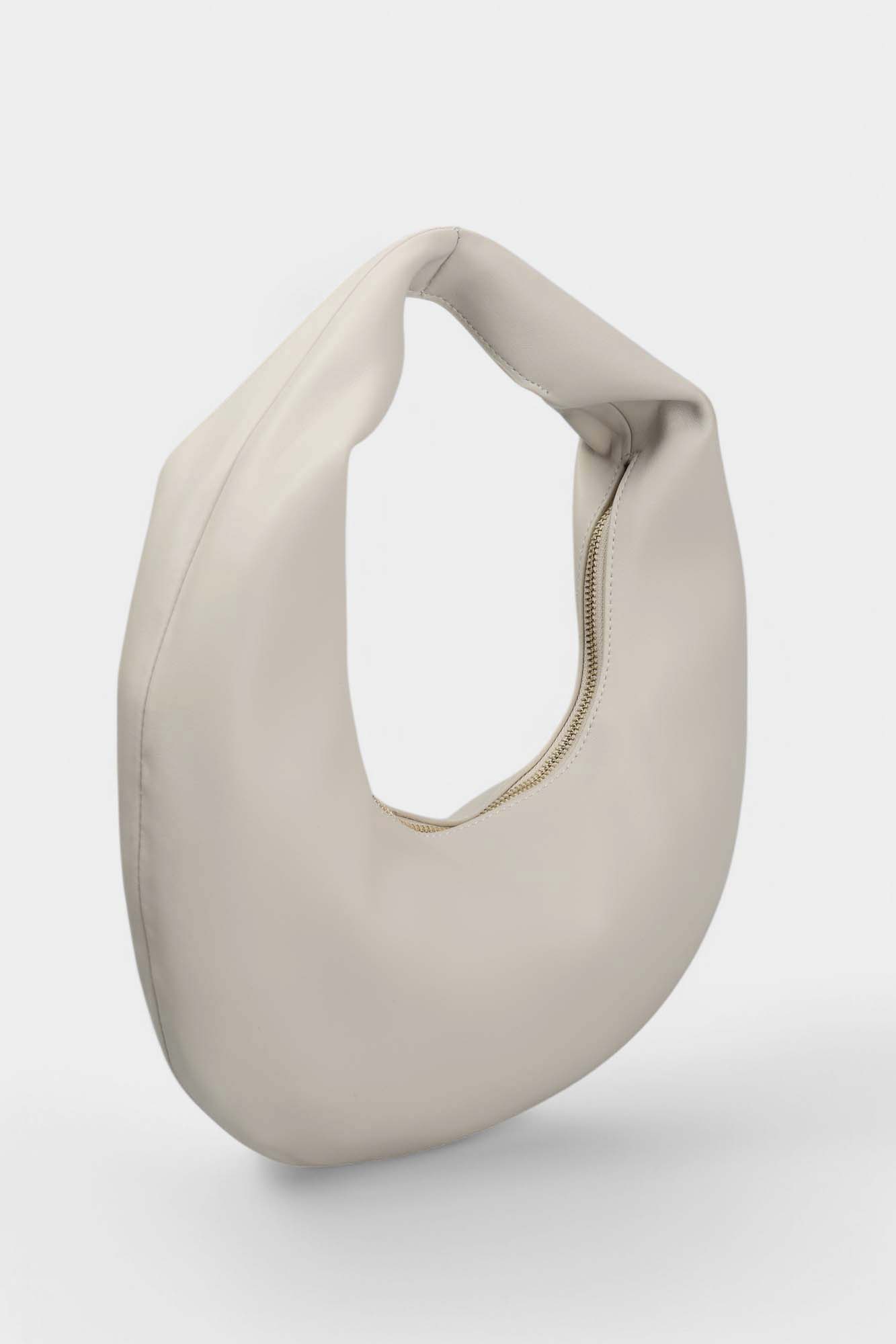 7821-1 Сумка Graciana Белый