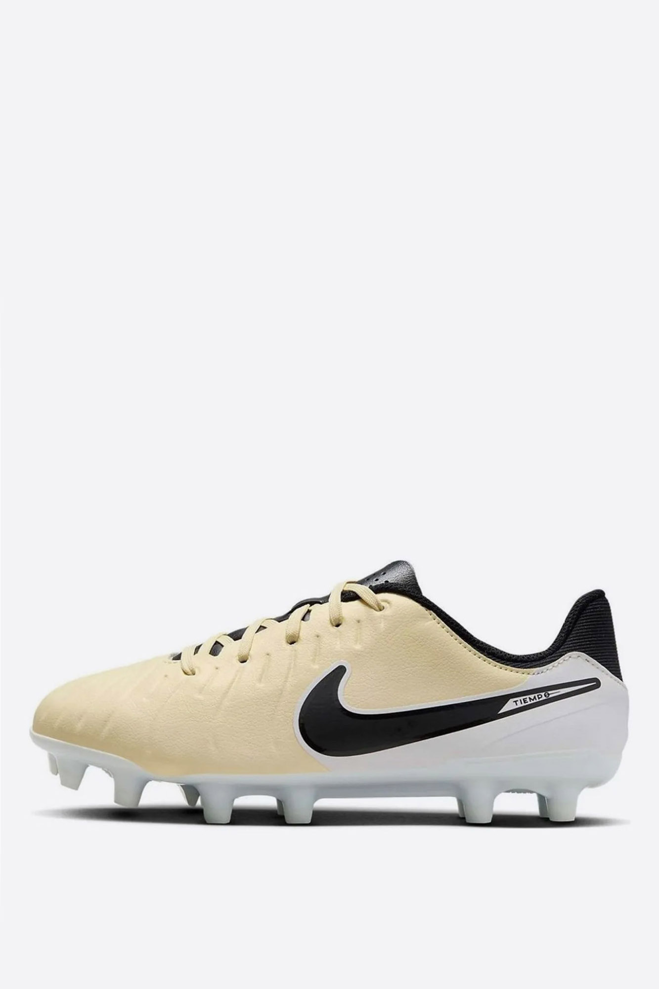 DV4348 Бутсы Nike 