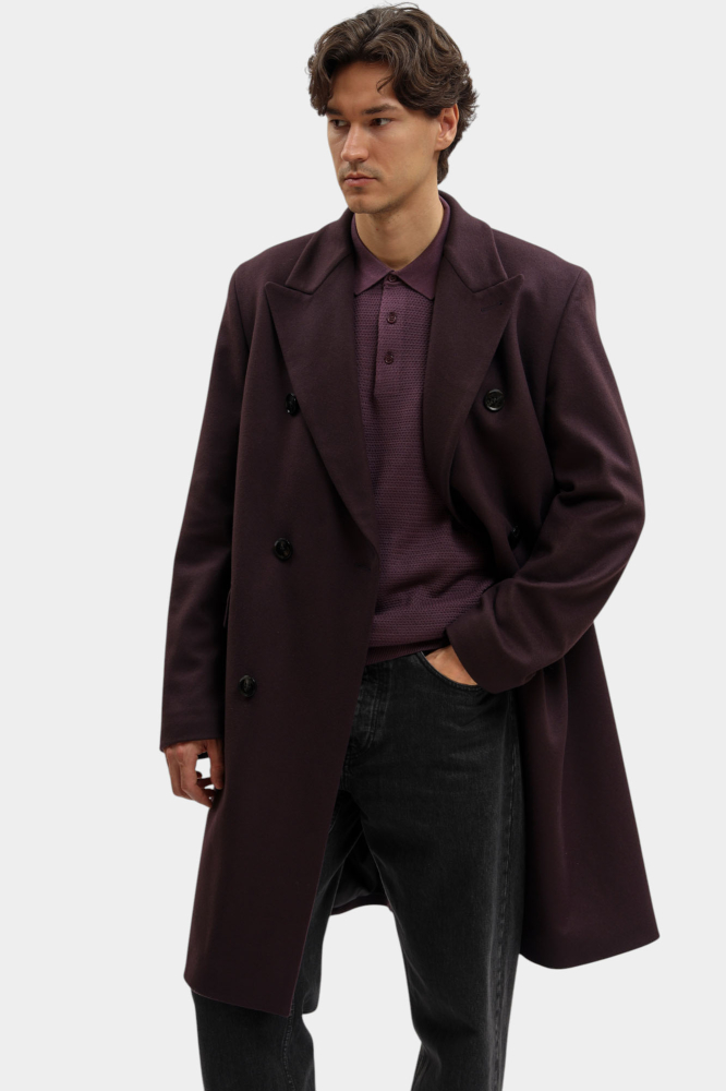 Джемпер с капюшоном Columbia  Зеленый