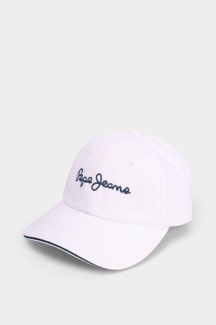 Кепка Pepe Jeans