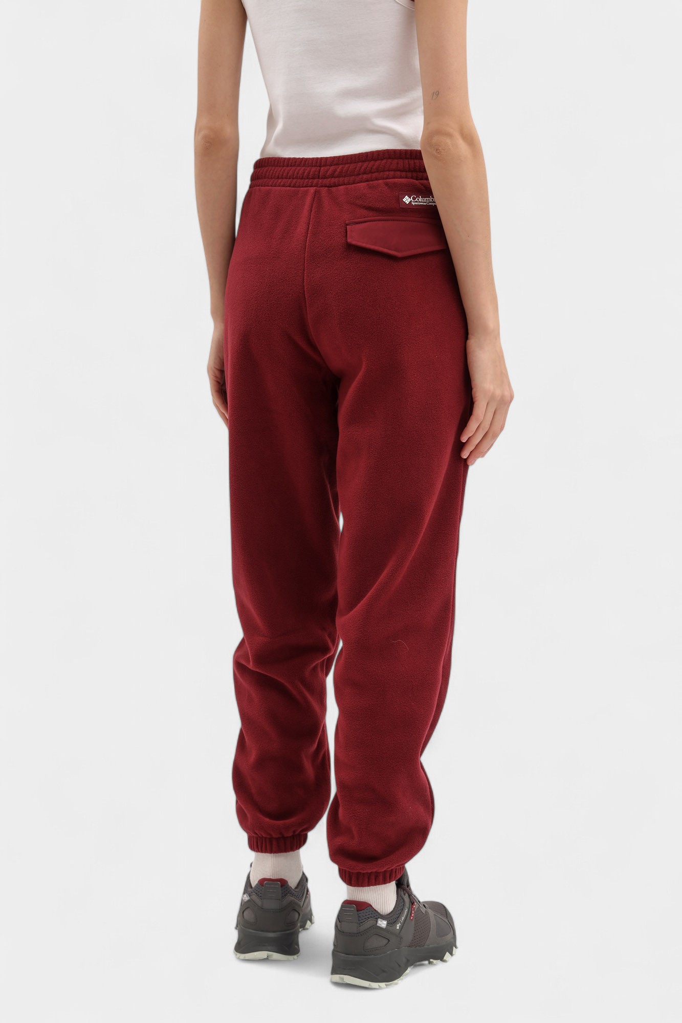 2136211 брюки спортивные columbia