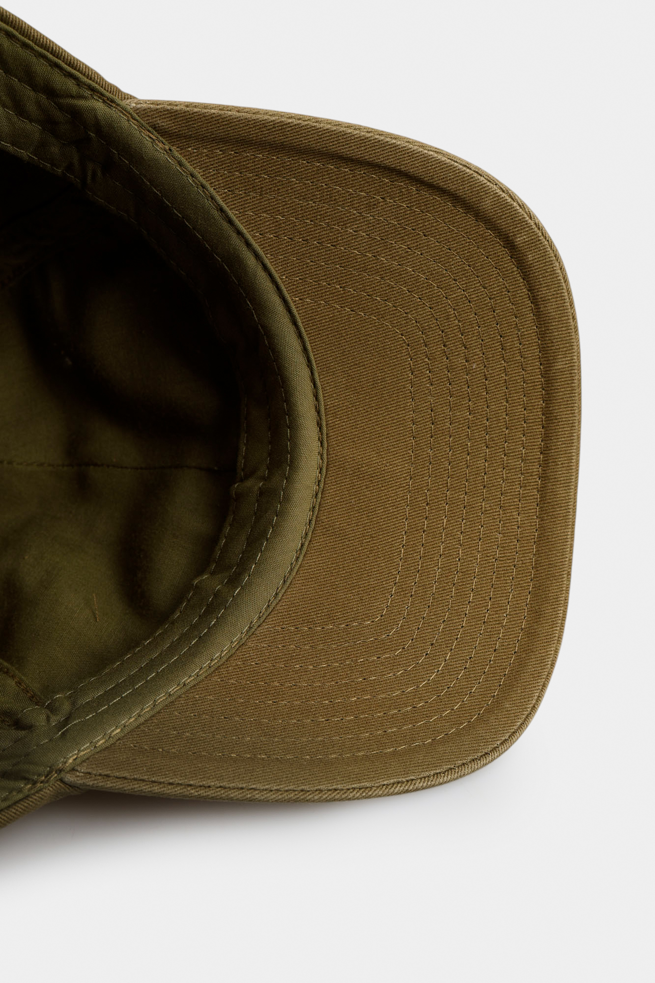 PM0400005 Кепка Pepe Jeans Хаки