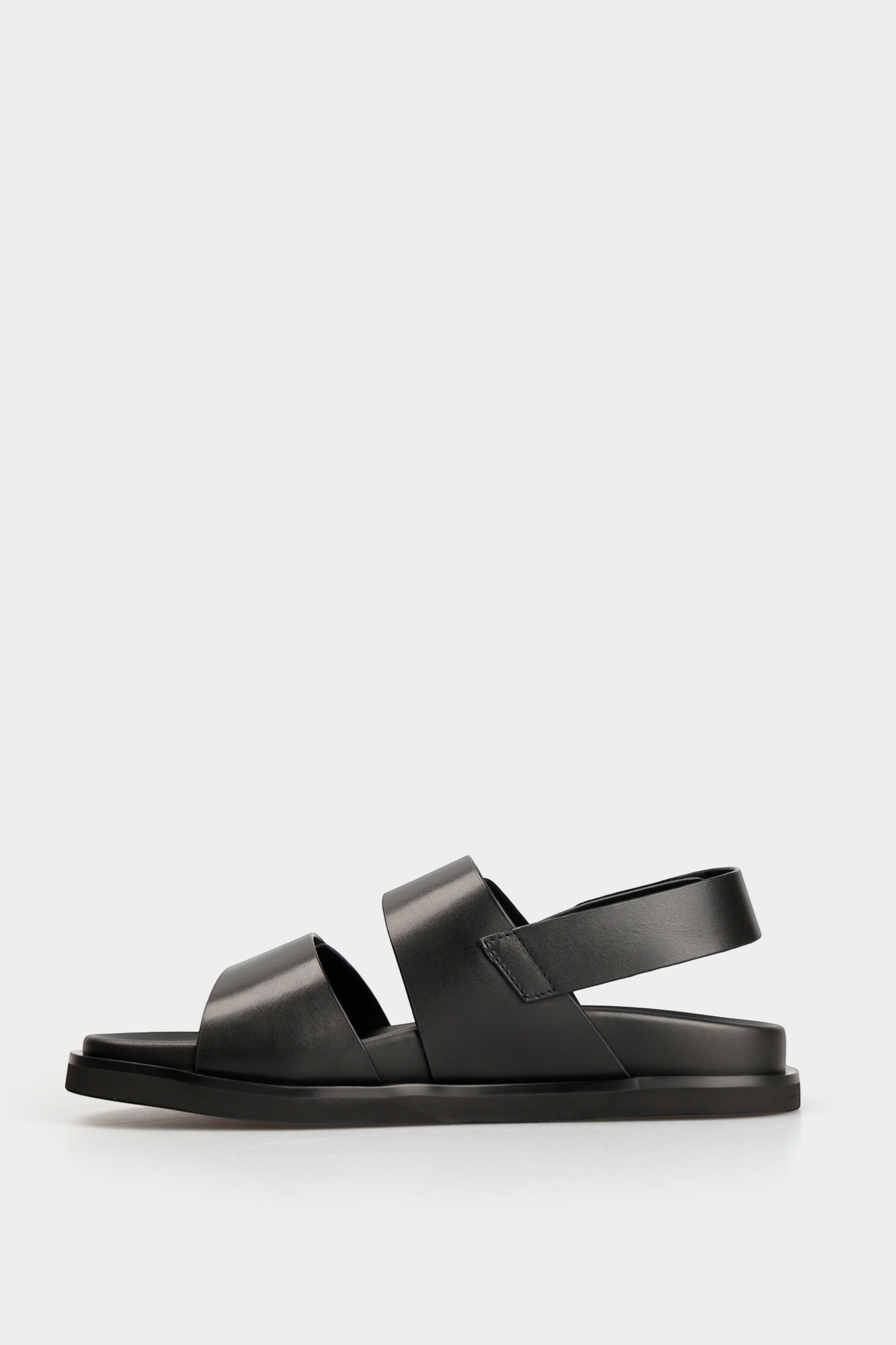 МС-261-A-1A Сандалии Marc Cony Черный