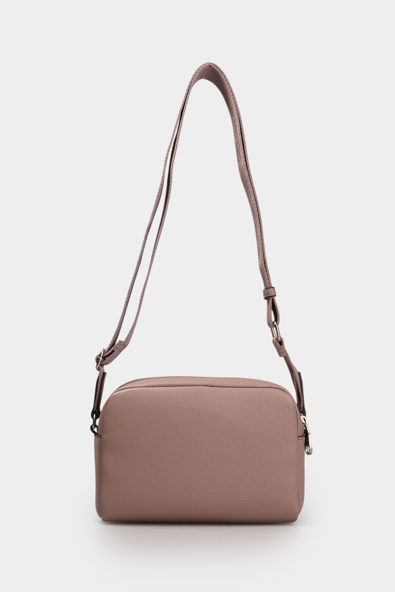 LV04K3124G Сумка Calvin Klein Jeans Розовый
