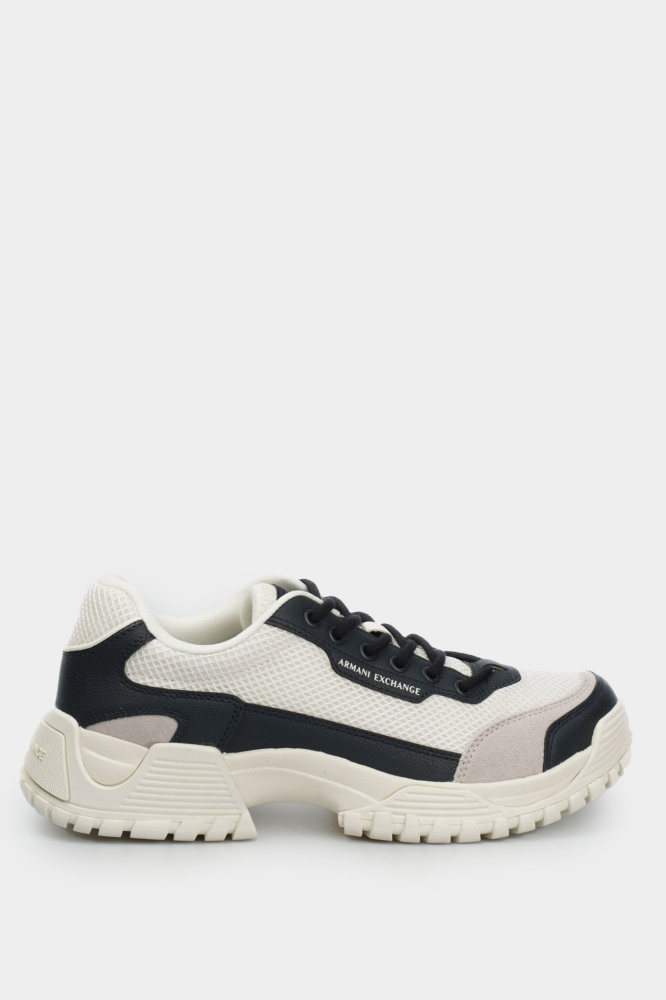 Футболка Van Mich Хлопок Черный