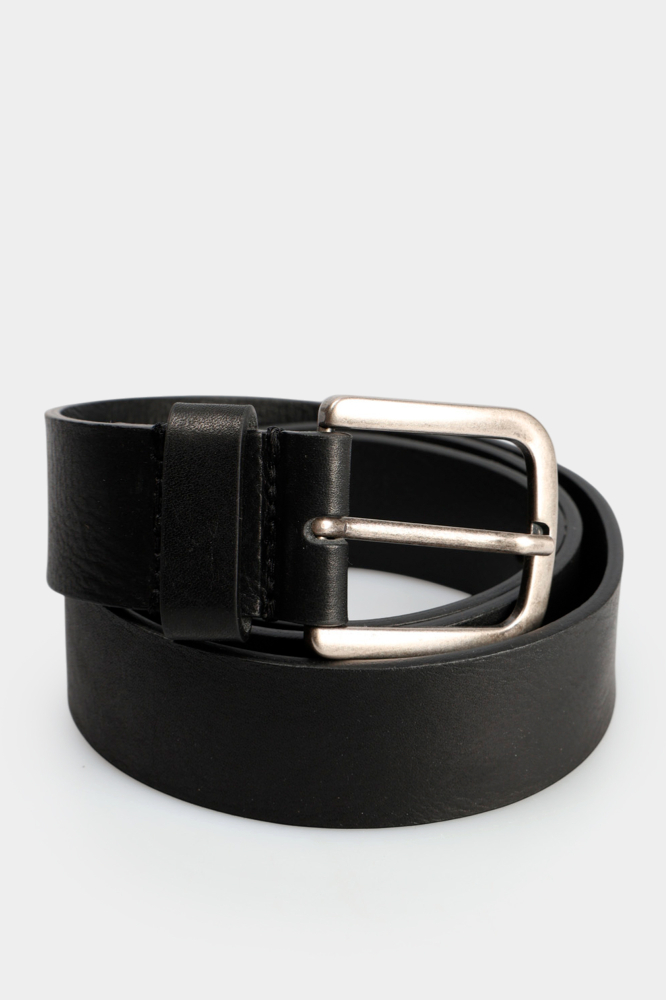 Футболка Karl Lagerfeld Хлопок Белый