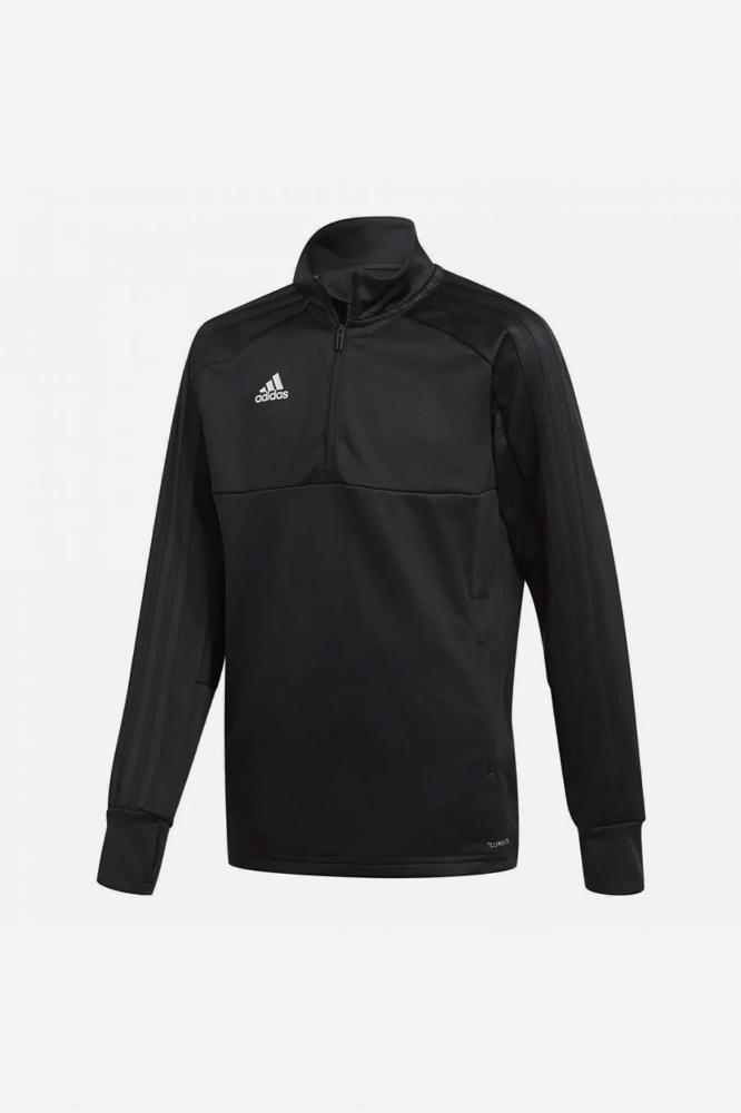 Джемпер тренировочный Adidas
