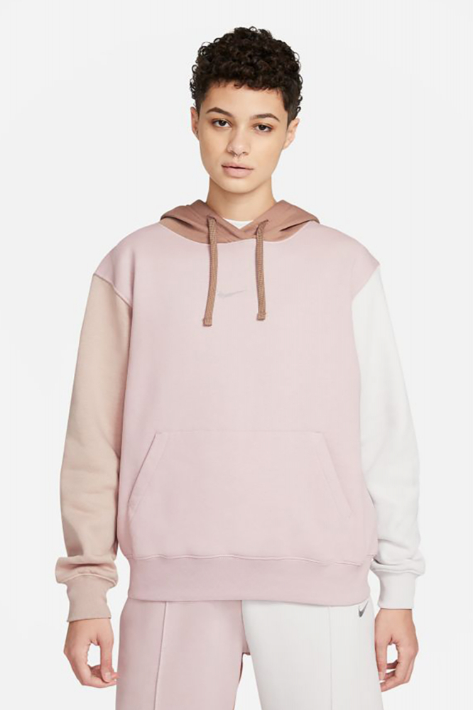 Джемпер тренировочный Nike