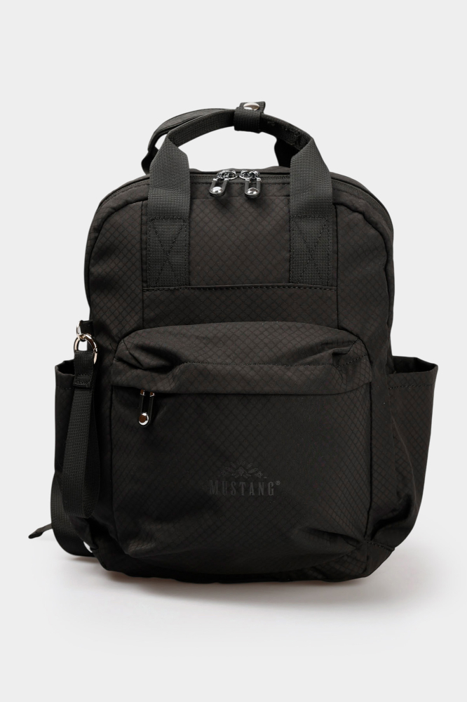 Рюкзак Mustang