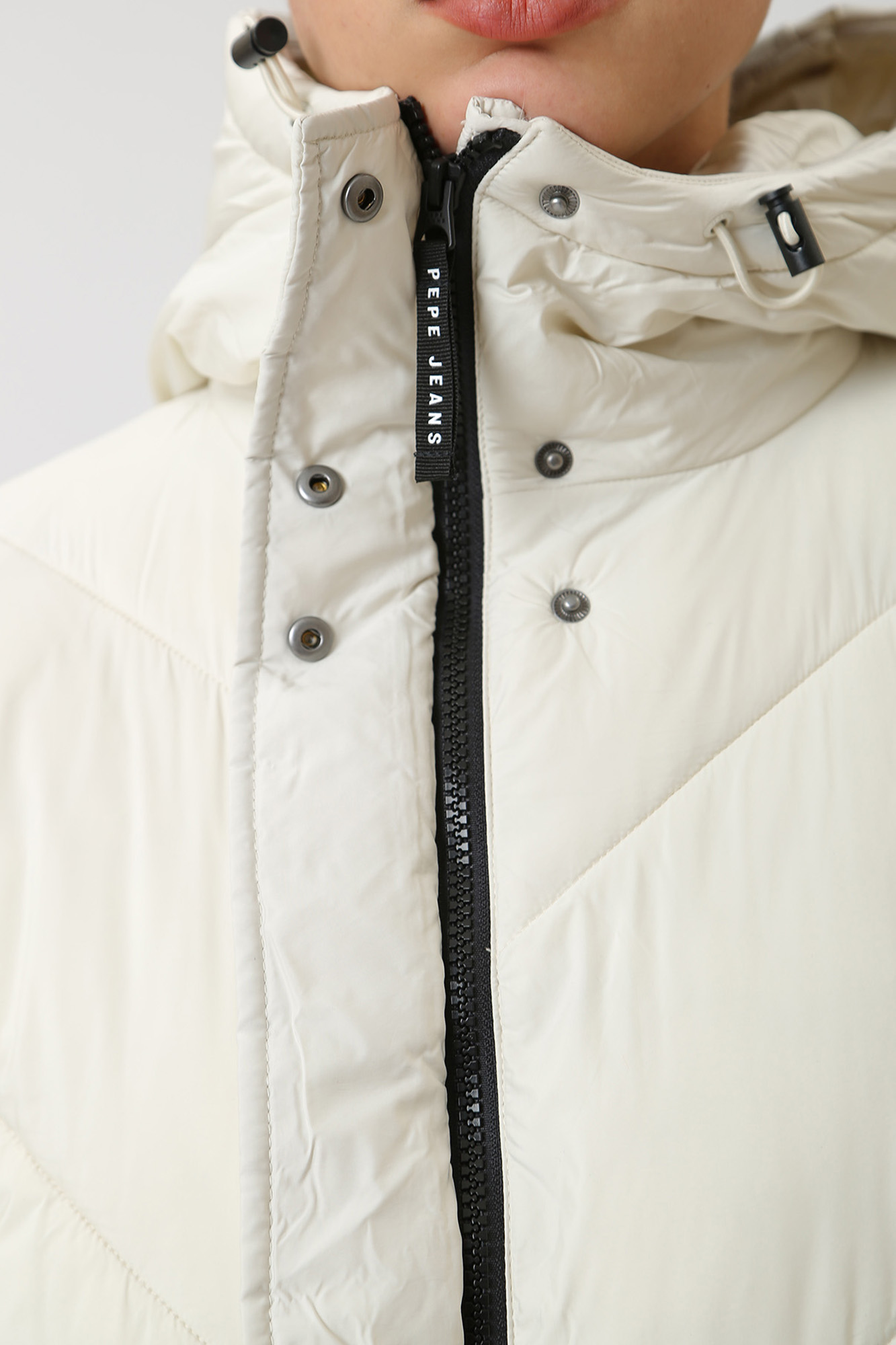 PL402264 куртка pepe jeans 