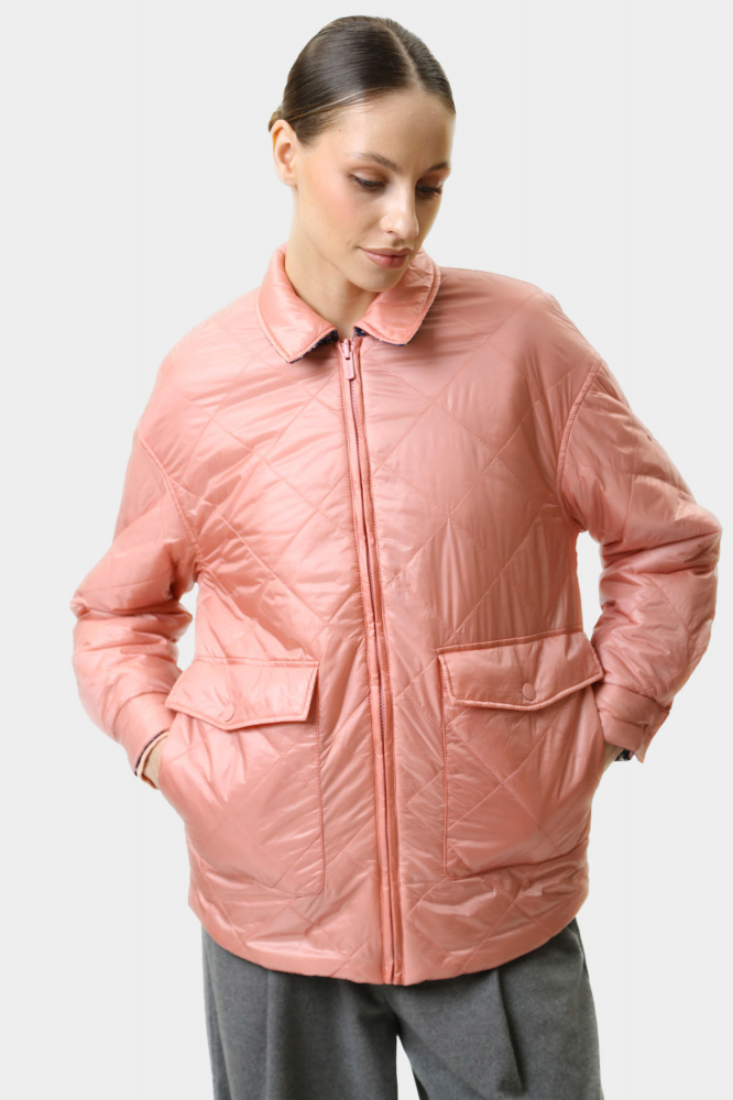 Челси Karl Lagerfeld Натуральная кожа Черный