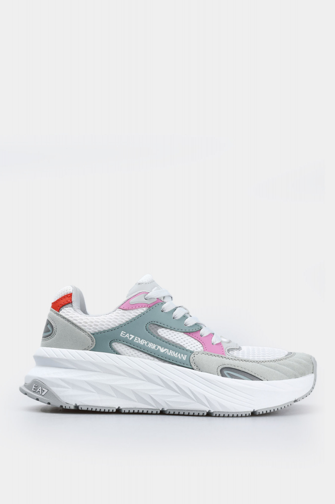 Брюки джинсовые Pepe Jeans  Синий