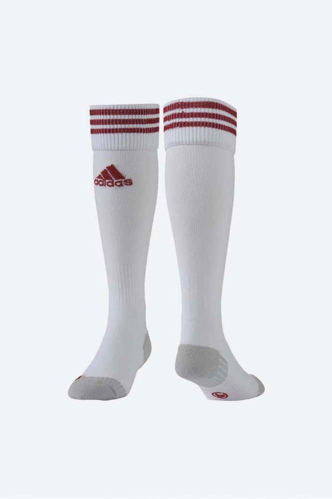 Гетры Adidas