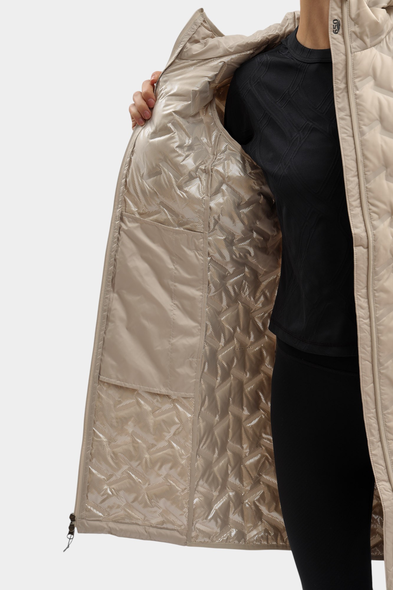 2088211 куртка columbia 