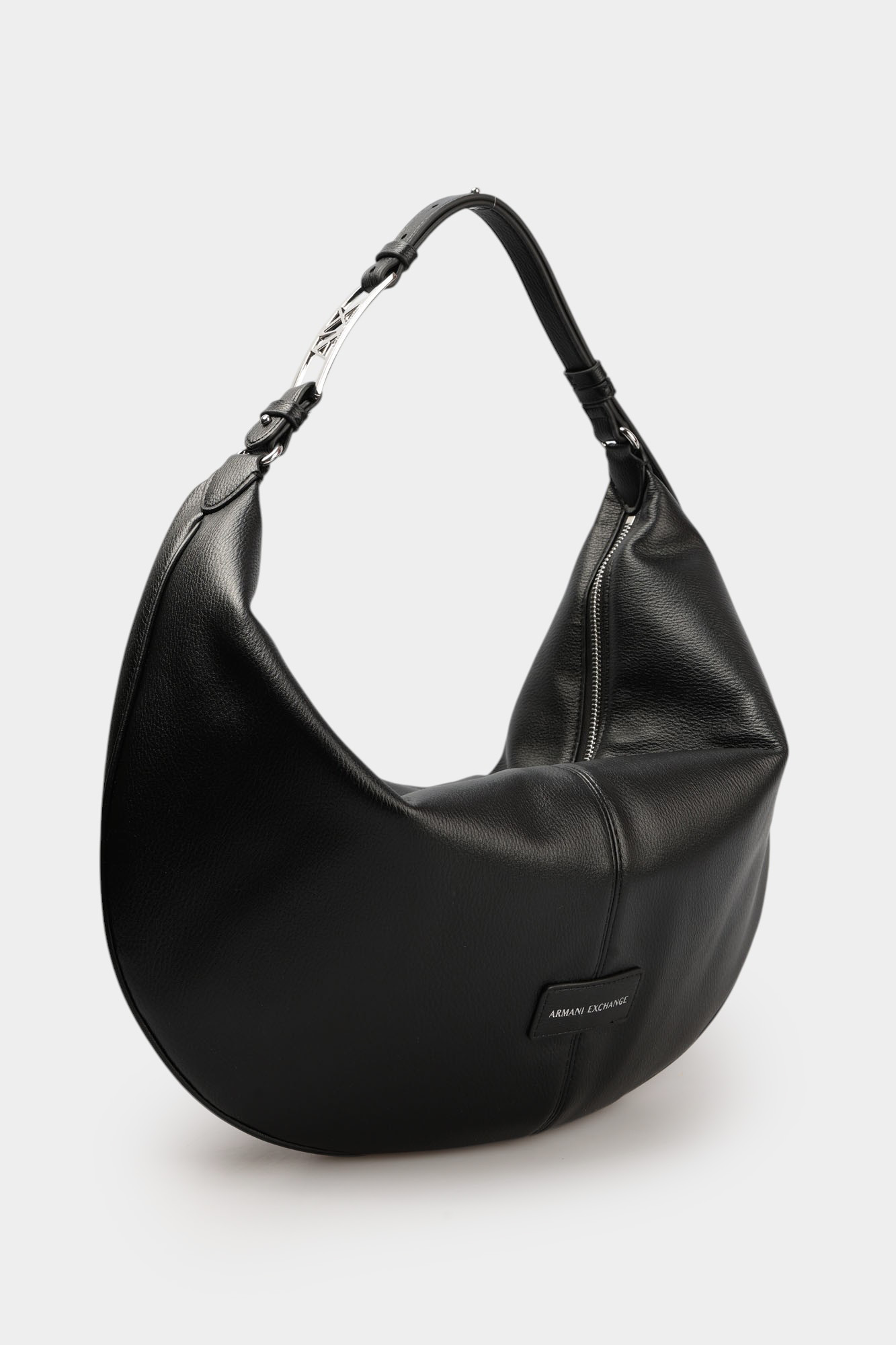 XW001573_AF15632 Сумка Armani Exchange Черный