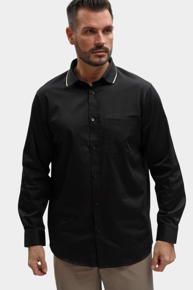 Рубашка Armani Exchange