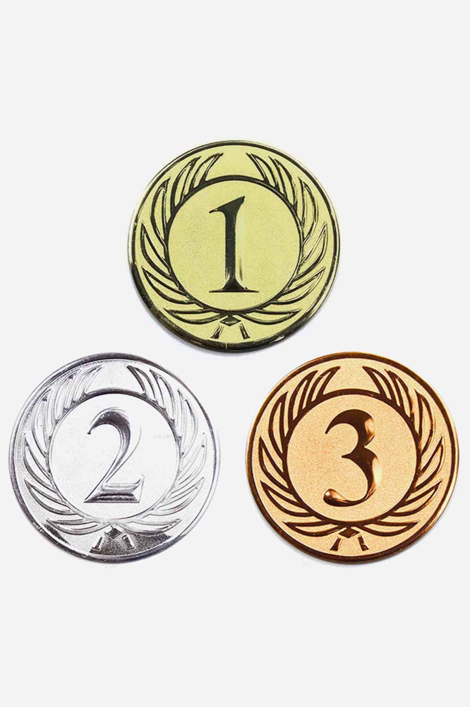 Эмблема Кмс-триумф