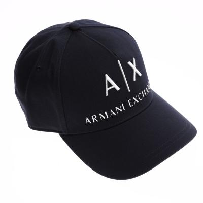 Куртка Columbia  Черный