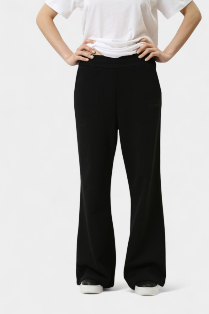 Блуза Armani Exchange  Синий