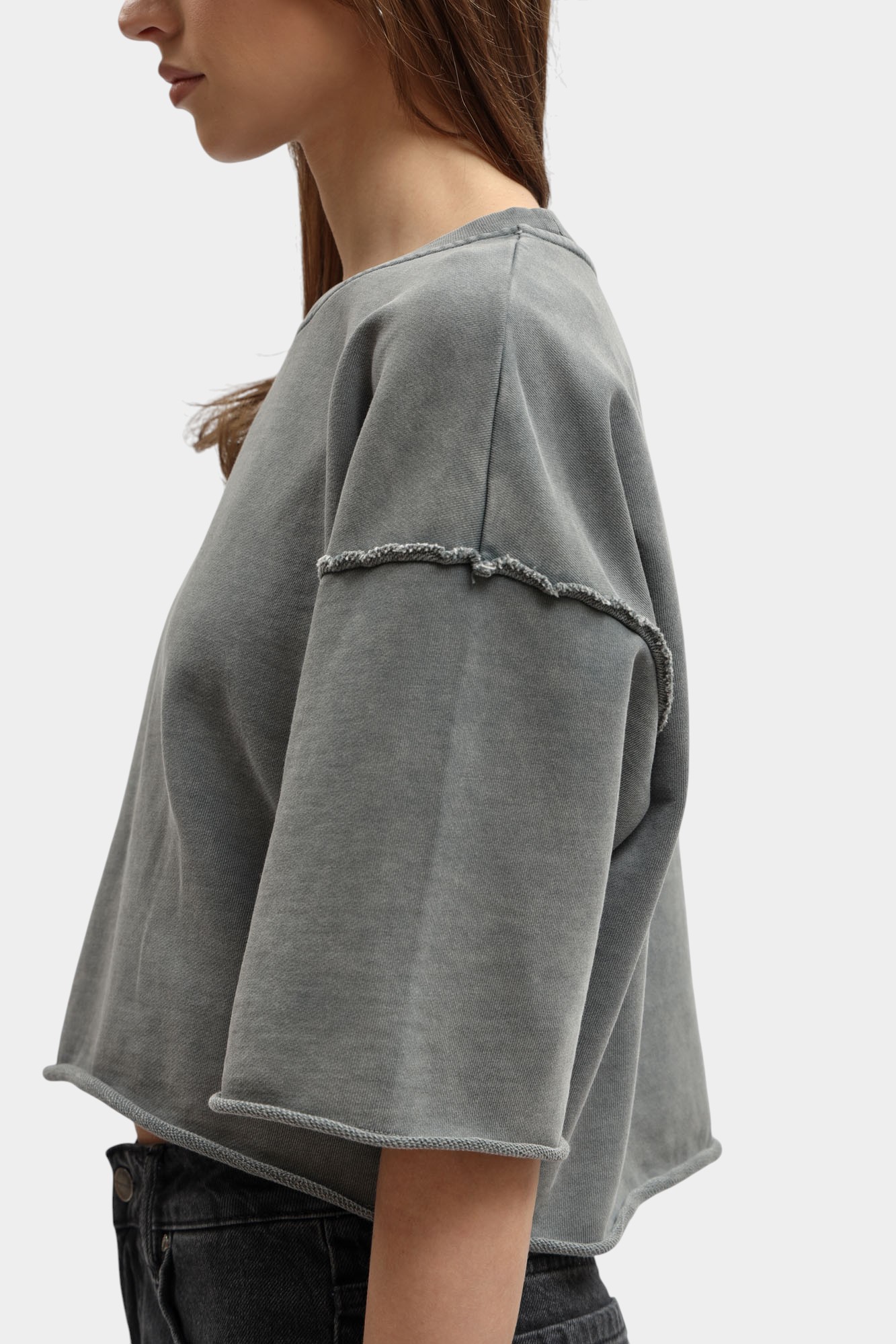 VW-FAT-22-655 футболка van mich 