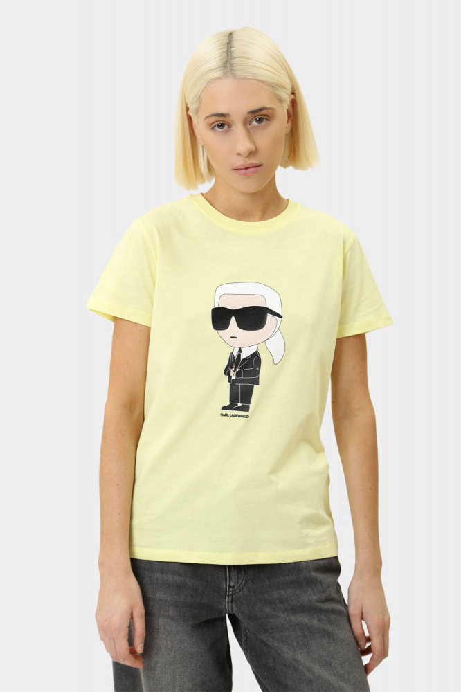 Джинсы MID RISE SKINNY ANCLE Calvin Klein Jeans  Синий