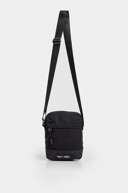 Сумка Pepe Jeans