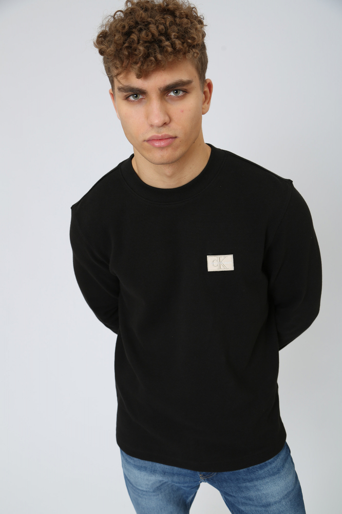 Куртка зимняя Emporio Armani Полиэстер Черный