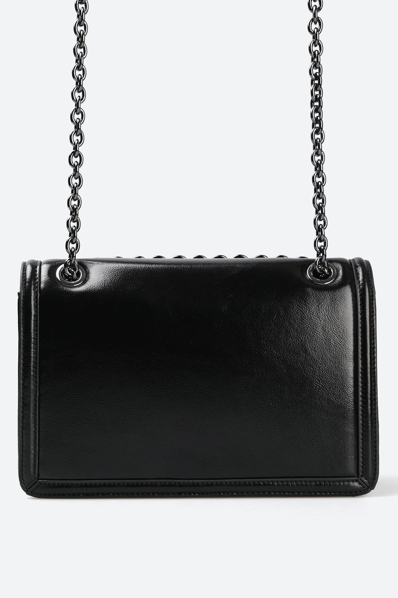 942833_4R701 Сумка Armani Exchange Черный