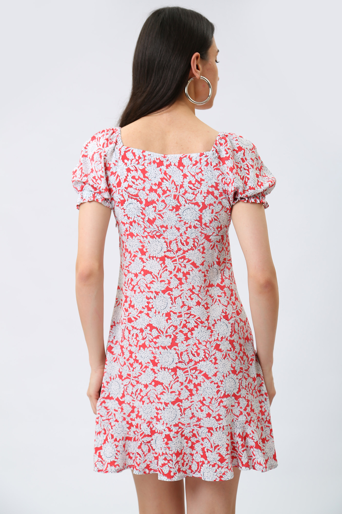 PL953298 платье pepe jeans 