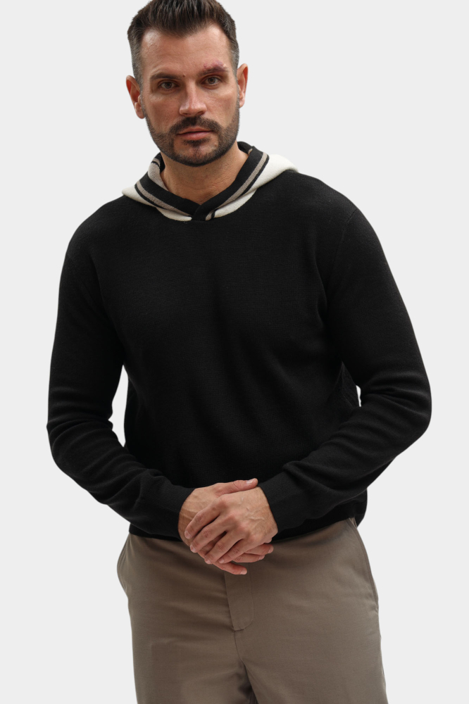 Брюки джинсовые Calvin Klein Jeans  Calvin Klein Jeans Смесовый хлопок Серый