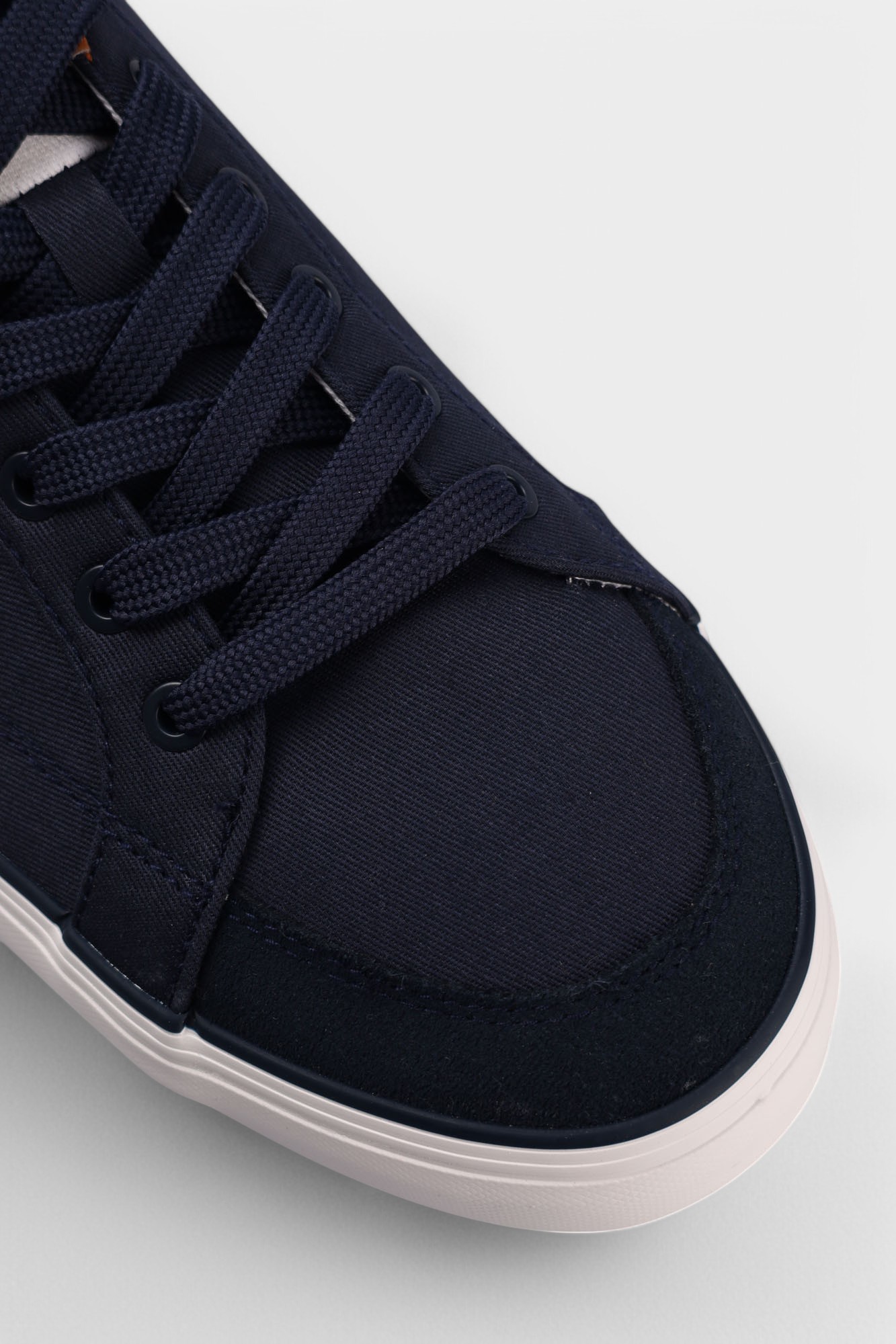 PMS31073 Кеды Pepe Jeans Синий