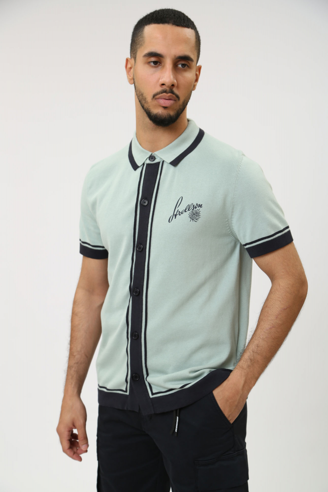 Брюки спортивные  Armani Exchange Смесовый хлопок Черный