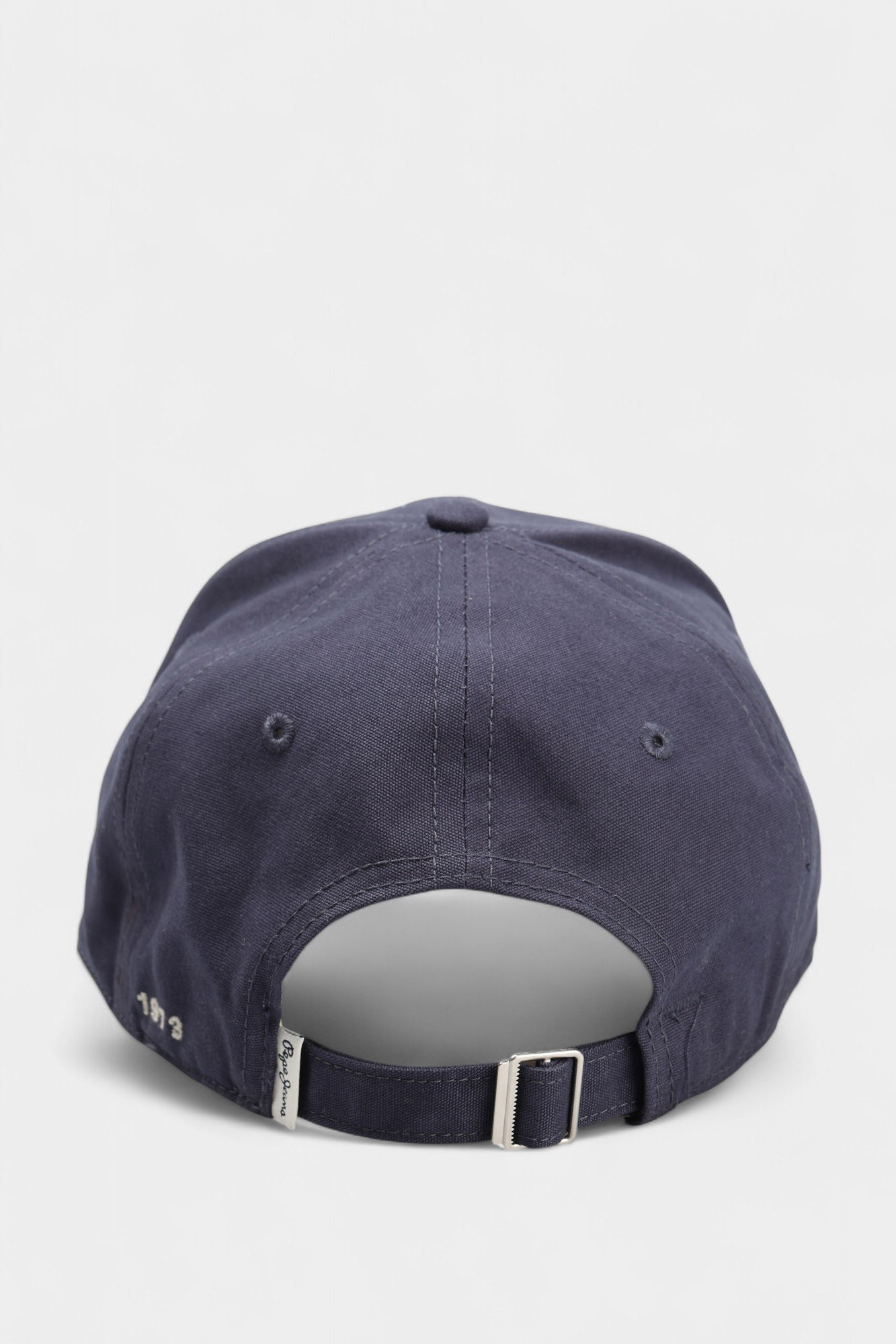 PM040567 Кепка Pepe Jeans Синий